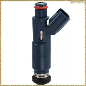 Kim Phun 23250-22010 Cho 1.8L 1.8L 1998-1999