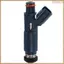 Kim Phun 23250-22010 Cho 1.8L 1.8L 1998-1999