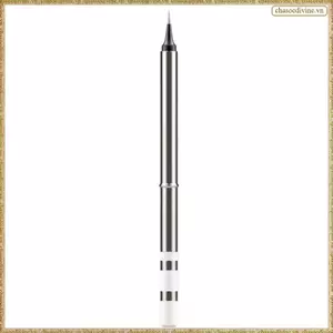 Bộ dụng cụ đầu hàn thay thế cho sắt hàn HS01