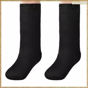 Vỏ Tất Ngắn Vừa 2 Chiếc Cho Chân Cast Cover Dưới Đầu Gối Chân Tay Cho Chân Nam Nữ Thạch Cao Thả