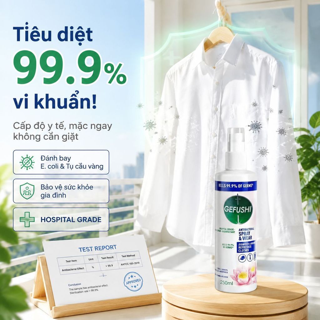 ❤️🚀 Giá sốc Xịt chống nhăn và khử mùi quần áo gia dụng/xịt khử mùi quần áo/khử mùi quần áo/Xịt bảo vệ vải lâu dài / Xịt chống nhăn tiện dụng / Xịt khử mùi thức ăn/Nhanh chóng loại bỏ mùi thức ăn/xịt thơm quần áo