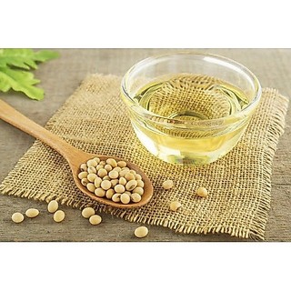 Dầu Ăn Đậu Nàng Trường An 1L - Lựa Chọn Lý Tưởng Cho Sức Khỏe Gia Đình