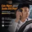 🔥Chống nước chống mồ hôi cây nhuộm tóc bạc | Bút nhuộm tóc bạc tự nhiên không lem không phai | Lược nhuộm tóc tiện dụng