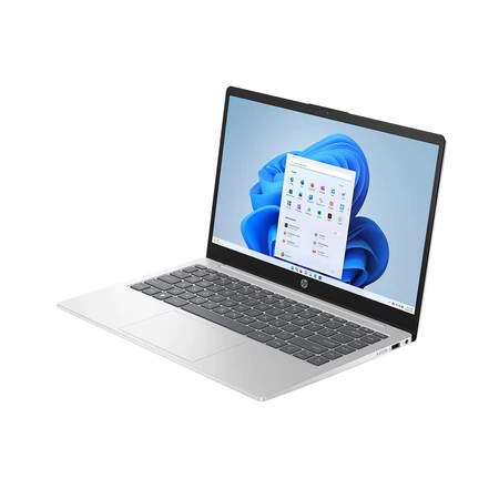 Laptop HP 14-ep0220TU i3-1315U RAM 8GB SSD 512GB 14 Inch FHD, Laptop Học Tập Văn Phòng