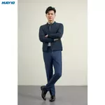 Áo khoác nam May10 mã 030123310 JK010 — ảnh 3