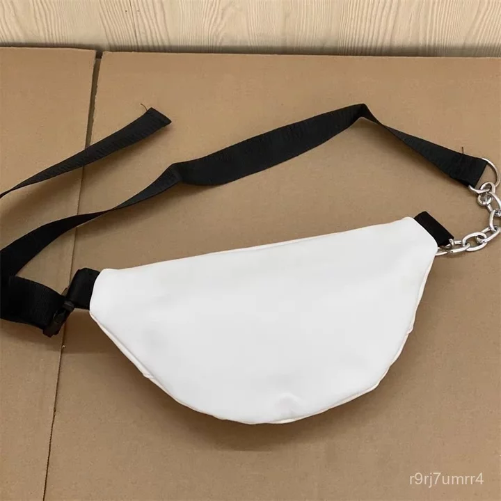 Women's Belt Bag – 5