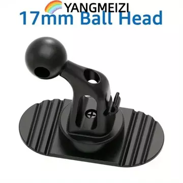 Giá đỡ điện thoại di động YANGMEIZI