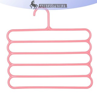 Onetimingfine Móng Vuốt Tóc Giá Để Đồ Tổ Chức Dung Tích Lớn Giá Đỡ Treo Tường Kẹp Tóc Móc Treo Không Gian al Giá Để Đồ VN