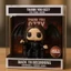 HT3 FUNKO POP Ozzy Osbourne Nhân Vật Hành Động Lông Vịt Trang Trí Trang Trí Nhà Quà Tặng Cho Trẻ Em Bộ Sưu Tập TH3