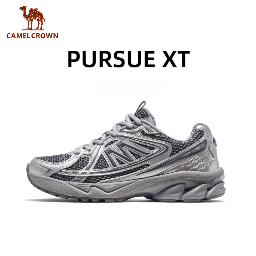 Giày thể thao nữ CAMEL CROWN PURSUE XT