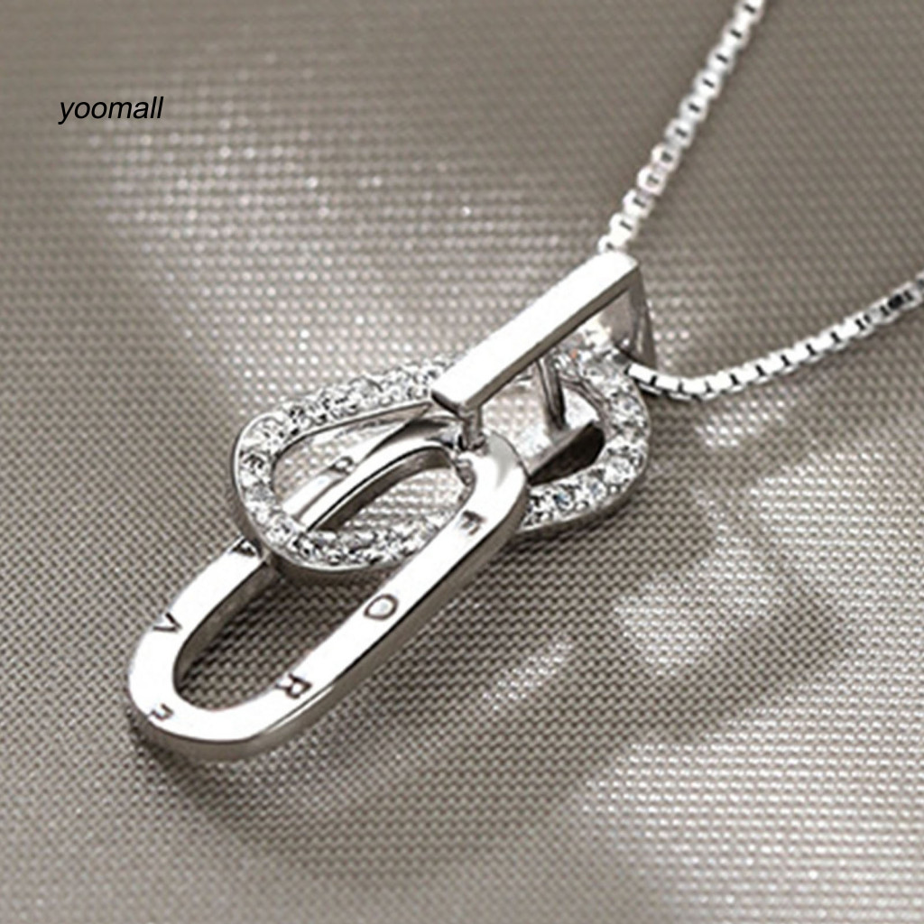 Vòng cổ boho đồng mạ vàng mặt dây chuyền hoạ tiết xương đòn, thời trang và độc đáo - quà tặng sinh nhật