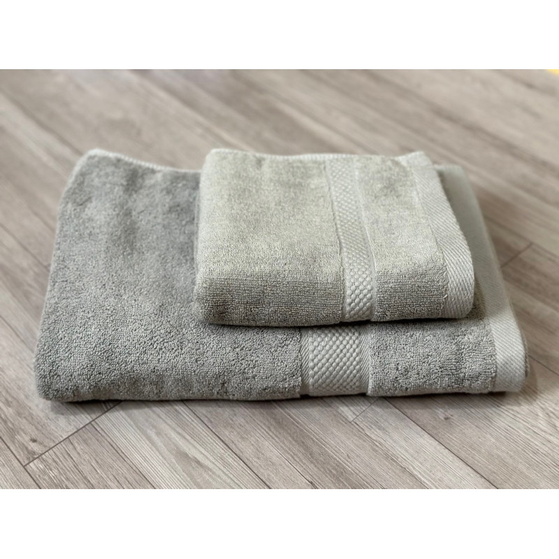 Khăn Cotton 100% Cao Cấp – Mềm Mịn, Thấm Hút Tốt, Không Phai Màu – Dùng Lau Mặt, Gội Đầu, Tắm