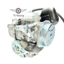 Bình xăng con ab 110 - ab (2007-2012) - click 110 - airblade 110