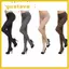 GUSTAVA Vớ Quần HOT Nữ 120D Gợi Cảm Opaque