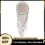 Dành cho trang trí treo phòng ngủ Mặt dây chuyền dễ thương để trang trí nội thất, Dream Catcher 1 CÁI