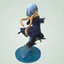 PS1 That Time I Got Reincarnated as a Slime Rimuru Tempest Action Hình Winter Coat Ver. Trang trí Anime SP1