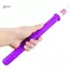 Tay cầm cần câu bằng silicon có thể thay thế Vỏ bọc tay cầm chống trượt đa năng chống trượt Tay cầm đa chức năng mới
