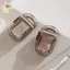 Hộp đựng xà phòng di động Hộp đựng kín du lịch chống nước tại nhà Phòng tắm Hộp xà phòng cắm trại Hộp đựng xà phòng di động ELWW