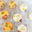 Chống Căng Thẳng Bóng Squishy Mô Phỏng Khoai Tây Cơm Bánh Fidget Bóp Đồ Chơi Không Độc Hại Cho Trẻ Em Người Lớn Giảm Căng Thẳng Quà Tặng Đảng Ủng Hộ