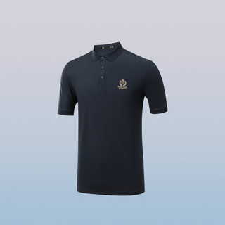 [Mua 2 Giảm 5%_Hỏa Tốc] Áo Thun Polo Nam Cao Cấp HLA  – Vải Mát Lạnh, In Họa Tiết Nổi Bật, Co Giãn Nhẹ Thoải Mái