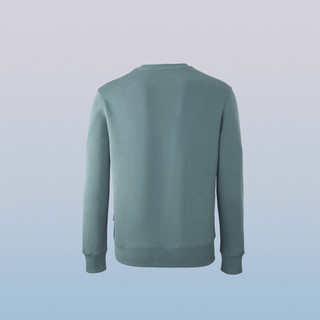 [BST THU ĐÔNG] Áo Sweater Thu Đông Nam Dài Tay HLA Sportsday – Áo dạng Hoodie Co Giãn Thoáng Khí