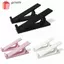 GAVESTO 1 Cặp Bàn Phím Chân Đế Nâng Cao, Bàn Phím Di Động Nâng Góc Bàn Phím Máy Tính Nâng, Phụ Kiện Giá Đỡ Màn Hình Nhựa