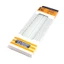 Breadboard 830 Lỗ MB-102 - Dụng Cụ Test Mạch, Lắp Ráp Linh Kiện Điện Tử