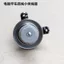 🔥cụm đồng tiền linh kiện máy may công nghiệp cụm đồng tiền máy may Máy tính Flat Car Underline Kẹp nhỏ1381300600Jack Phụ kiện lắp đặt đầu máy may công nghiệp