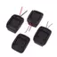 Giá đỡ MT 18V / 21V có cáp cho bộ chuyển đổi DIY dụng cụ nguồn [Vn]