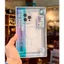 Ốp Lưng Trong Suốt Benks Lucent Pro 1.8mm Cho iPhone 16 Pro Max 15 Pro Max - Chống Ố Vàng, Hỗ Trợ Sạc Từ Tính LevitaMag