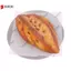 50 Cái Giấy Sáp Nướng Thực Phẩm Bọc Thực Phẩm Cho Bánh Ngọt Gói Giấy Mỡ Cho Tiệc Lễ Hội Bánh Mì Burger Giấy Dầu VN
