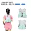 🔥ba lô marathon túi nước chạy bộ hydrat hóa vest Chạy Bộ Ngoài Trời Đi Xe Đạp Vest Túi Marathon Vest Túi Siêu Nhẹ Thoáng Khí Thể Thao Leo Núi Áo Túi Bảo Quản Phong Cách Mỏng