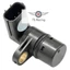 Cảm biến tốc độ (Speed Sensor) exciter 155 - ex155