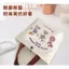 Túi xách Túi vải Túi xách di động Bento Sinh viên Phù hợp với Công nhân văn phòng Hộp cơm trưa Dễ thương Đơn giản Công việc văn phòng
