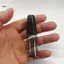 JULYHOT 30ml Loại Kim PET Ống Kim Pha Chế Chai Dầu Truyền Hình Xăm Lỏng Hình Xăm Thêu Móng Tay Nghệ Thuật Làm Đẹp Khâu Keo Massivedeals