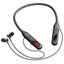 Tai nghe Bluetooth không dây DONOVANQQ, Tai nghe thể thao hiển thị kỹ thuật số chèn thẻ, Tai nghe khử tiếng ồn không dây chất lượng cao chống ồn Sử dụng thể thao