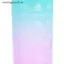 COD 900ML Chai Nước Thể Thao Chai Chống Rò Rỉ Uống Ngoài Trời Du Lịch Di Động Bình Nước Tập Gym Thể Dục Bình MỚI