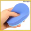 Bọt Biển Rửa Làm Sạch Tẩy Chuyên Nghiệp Vợt Cleaner 9.50X6.00X2.00CMkhxinggao