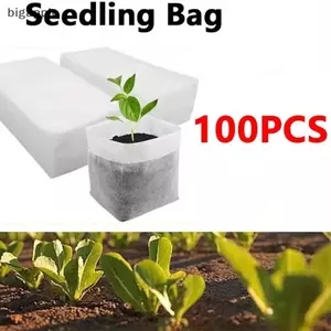 Bigapple Cánh hoa hồng nhân tạo đầy màu sắc để trang trí tiệc cưới và tiệc tùng, 100.000 chiếc RDG