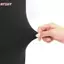 HFSHY 1 Vỏ Bọc Vải Co Giãn Vali Bảo Vệ Hành Lý Vỏ Bụi Thích Hợp Cho18-32 Inch Vali Tổ Chức Du Lịch VN