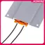 Trạm hàn tấm sưởi ấm nhiệt JASMINE 220V PTC cho đèn led balight nhôm JASMINE