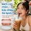 🔥sốc🔥Răng giả Smile cài khớp thẩm mỹ | Hàm giả chỉnh nha che khuyết điểm răng xấu | Hàm giả chống nhô tiện lợi