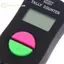 GE Cầm Tay 4 Chữ Số Counter 9999 Điện Tử Clier Có Dây Buộc Cho Sự Kiện Ngoài Trời Và Hoạt Động Thể Thao VN