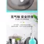 Nồi Rửa Dụng Cụ Tiện Dụng Gel Nồi Đáy Làm Đen Chất Đốt Sắt Nồi Loại Bỏ Chảo Cân Đen Đánh Bóng Đa Năng Bụi
