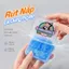 🔥Kim nặn mụn đầu đen y tế dùng 1 lần | Que lấy nhân mụn vô khuẩn không đau | Dụng cụ chích mụn ẩn mụn thịt mụn đầu đen