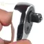 GE 1 / 4 3 / 8 1 / 2 Inch Cờ Lê Ratchet 24 Răng Drive Ratchet Soet Cờ Lê Dụng Cụ Đa Năng DIY Dụng Cụ Cầm Tay Ratchet Tay Cờ Lê VN