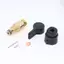 Bộ sửa chữa van Prime Airless Bền chống rò rỉ Phù hợp cho sơn Titan er 440 540 640 cho các dự án tranh tường gia đình VN