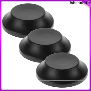 Ô cắm cuối bảo vệ thay thế nắp che dù