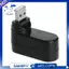 Bộ chia cổng USB 3 cổng USB 2.0 Bộ mở rộng USB 2.0 90°-180° Xoay độ cho máy tính xách tay PC Máy tính bảng Máy tính bảng Máy tính bảng