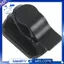 Aroma At-01A Guitar Tuner Xoay Clip-On Tuner Màn Hình Lcd Cho Đàn Guitar Acoustic Chromatic Ukulele